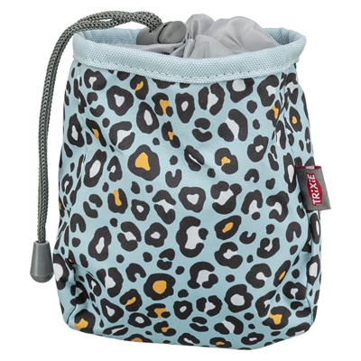 Trixie Snackzakje Lente Polyester Assorti 9X9X14 Cm - Image 11