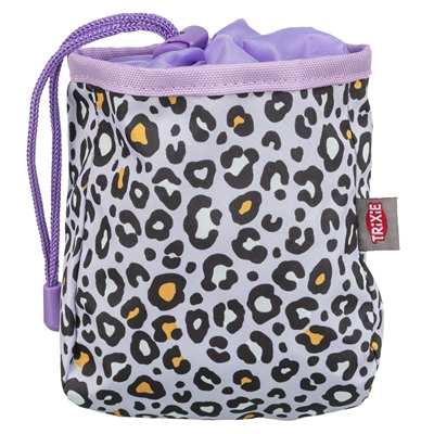 Trixie Snackzakje Lente Polyester Assorti 9X9X14 Cm - Image 12