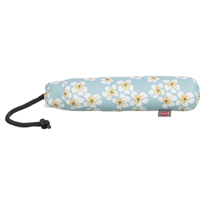 Trixie Dummy Lente Drijvend Assorti 23X5X5 Cm - Image 2