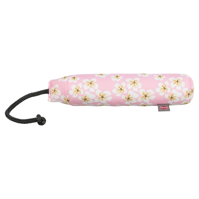 Trixie Dummy Lente Drijvend Assorti 23X5X5 Cm - Image 3
