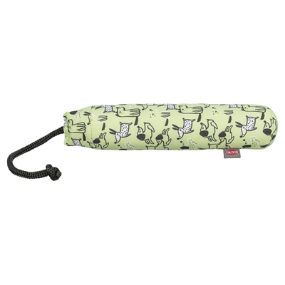 Trixie Dummy Lente Drijvend Assorti 23X5X5 Cm - Image 4