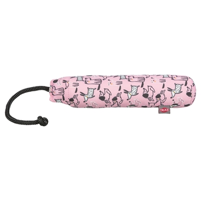 Trixie Dummy Lente Drijvend Assorti 23X5X5 Cm - Image 5