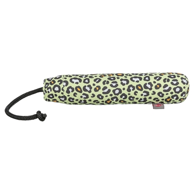 Trixie Dummy Lente Drijvend Assorti 23X5X5 Cm - Image 6