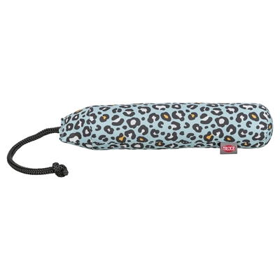 Trixie Dummy Lente Drijvend Assorti 23X5X5 Cm - Image 7