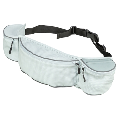 Trixie Heuptas Baggy Lente Assorti 62-125 Cm - Image 2