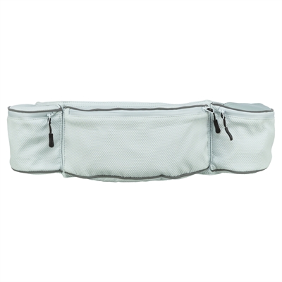 Trixie Heuptas Baggy Lente Assorti 62-125 Cm - Image 3