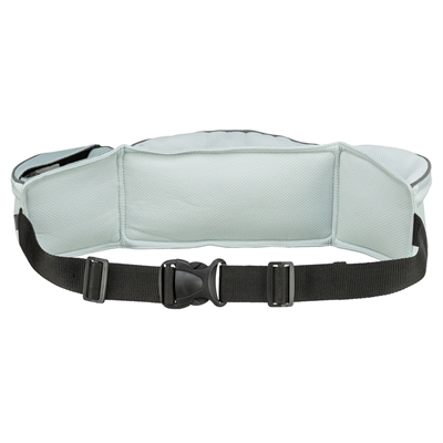 Trixie Heuptas Baggy Lente Assorti 62-125 Cm - Image 4