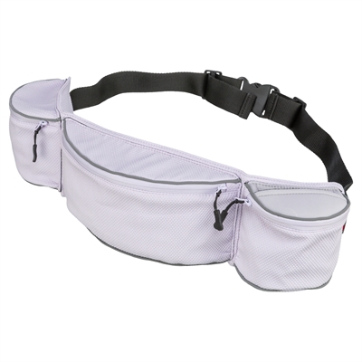 Trixie Heuptas Baggy Lente Assorti 62-125 Cm - Image 5