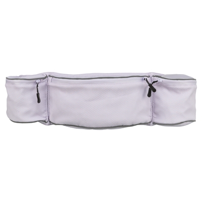 Trixie Heuptas Baggy Lente Assorti 62-125 Cm - Image 6