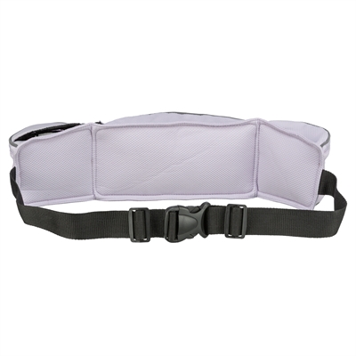 Trixie Heuptas Baggy Lente Assorti 62-125 Cm - Image 7