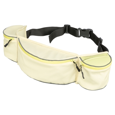 Trixie Heuptas Baggy Lente Assorti 62-125 Cm - Image 8