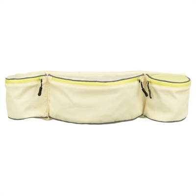 Trixie Heuptas Baggy Lente Assorti 62-125 Cm - Image 9