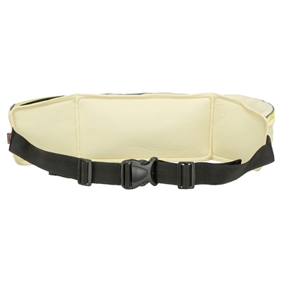 Trixie Heuptas Baggy Lente Assorti 62-125 Cm - Image 10