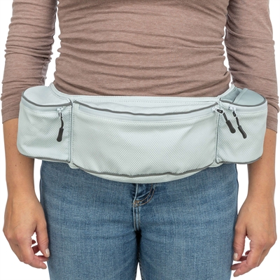 Trixie Heuptas Baggy Lente Assorti 62-125 Cm - Image 11