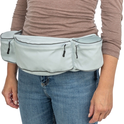 Trixie Heuptas Baggy Lente Assorti 62-125 Cm - Image 12