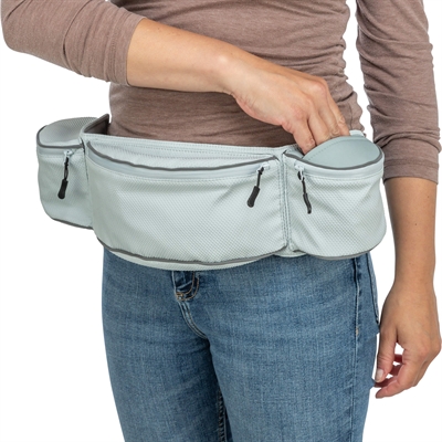 Trixie Heuptas Baggy Lente Assorti 62-125 Cm - Image 13