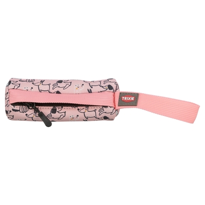Trixie Voer Dummy Lente Assorti 23X5X5 Cm - Image 2