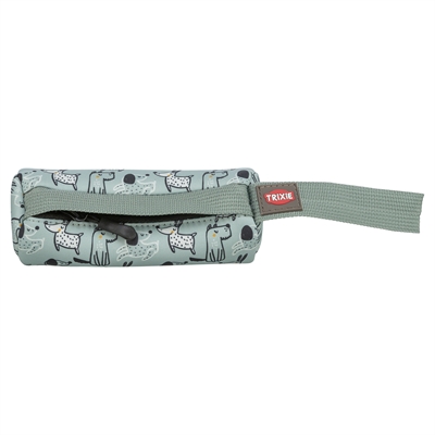 Trixie Voer Dummy Lente Assorti 23X5X5 Cm - Image 3