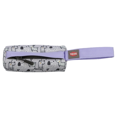 Trixie Voer Dummy Lente Assorti 23X5X5 Cm - Image 4