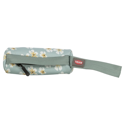 Trixie Voer Dummy Lente Assorti 23X5X5 Cm - Image 5