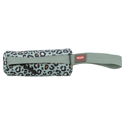 Trixie Voer Dummy Lente Assorti 23X5X5 Cm - Image 6