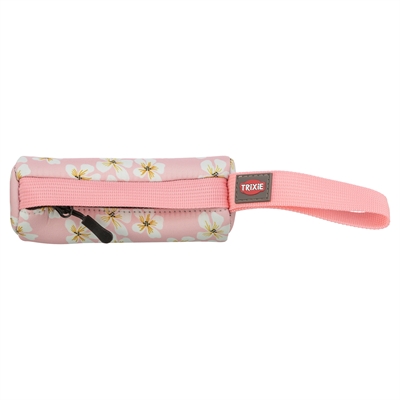 Trixie Voer Dummy Lente Assorti 23X5X5 Cm - Image 7