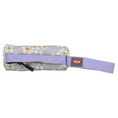Trixie Voer Dummy Lente Assorti 23X5X5 Cm - Image 8