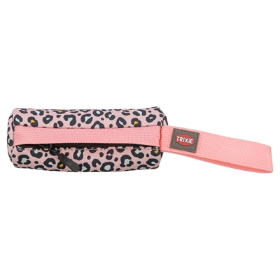 Trixie Voer Dummy Lente Assorti 23X5X5 Cm - Image 9