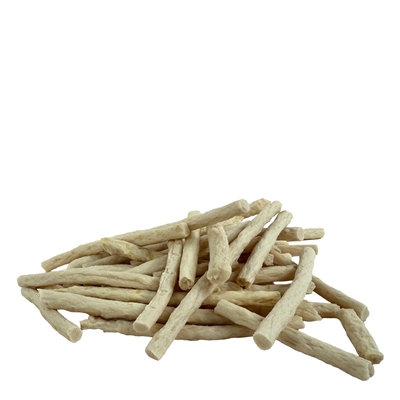 I Am Mini Sticks Kip / Melk 350 Gr - Image 3