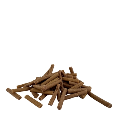 I Am Mini Sticks Kip / Kabeljauw 350 Gr - Image 3