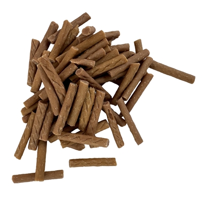 I Am Mini Sticks Kip / Kabeljauw 350 Gr - Image 4