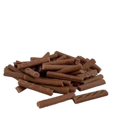 I Am Mini Sticks Rund / Kabeljauw 350 Gr - Image 3