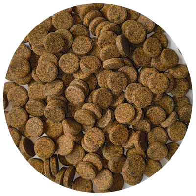 Utopia Voertabletten 150 Ml - Image 2