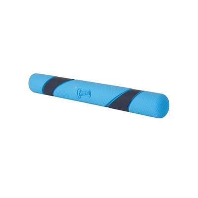 Chuckit Sniff Fetch Stick Bacongeur 28X3X2,5 Cm - Image 2