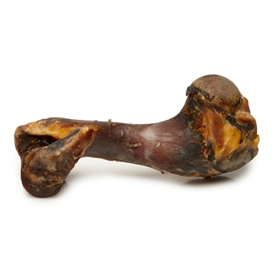 Frigera Smulkluiven 16 Cm 20 St - Image 3
