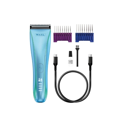 Wahl Tondeuse Motiva2 Champagne - Image 2