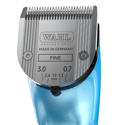Wahl Tondeuse Motiva2 Champagne - Image 3