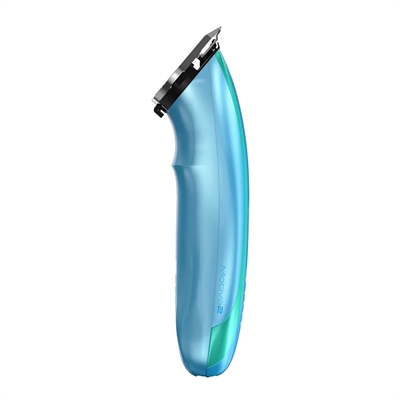 Wahl Tondeuse Motiva2 Champagne - Image 4