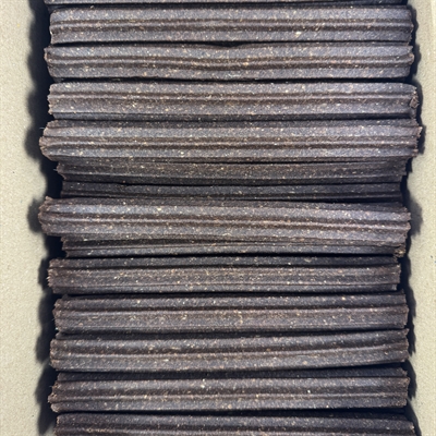 Petsnack Dental Sticks Lam Graanvrij / Glutenvrij 50 St - Image 3