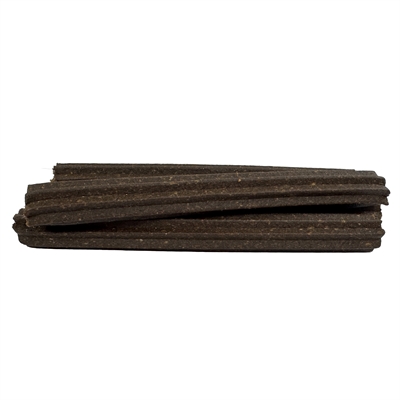 Petsnack Dental Sticks Lam Graanvrij / Glutenvrij 50 St - Image 4