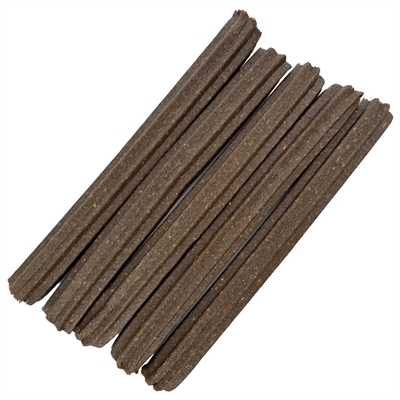 Petsnack Dental Sticks Lam Graanvrij / Glutenvrij 50 St - Image 5