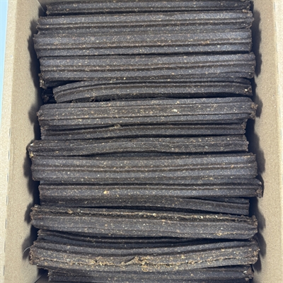 Petsnack Dental Sticks Pens Graanvrij / Glutenvrij 50 St - Image 3