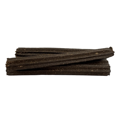 Petsnack Dental Sticks Pens Graanvrij / Glutenvrij 50 St - Image 4