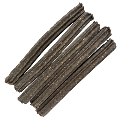 Petsnack Dental Sticks Pens Graanvrij / Glutenvrij 50 St - Image 5