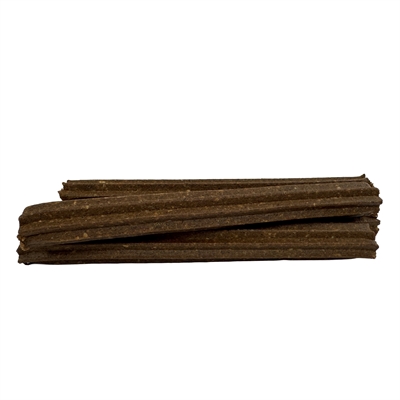 Petsnack Dental Sticks Kip Graanvrij / Glutenvrij 50 St - Image 4