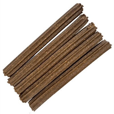 Petsnack Dental Sticks Kip Graanvrij / Glutenvrij 50 St - Image 5