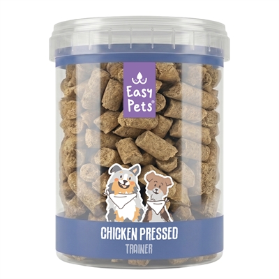 Easypets Kip Trainers 300 Gr