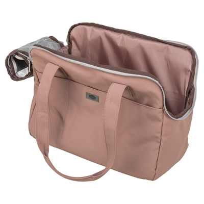 Trixie Tas Rosie Maximaal 6 Kg Roze 18X40X31 Cm - Image 4