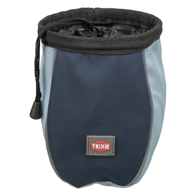 Trixie Snackzak Polyester Assorti 13X13X15 Cm - Image 2