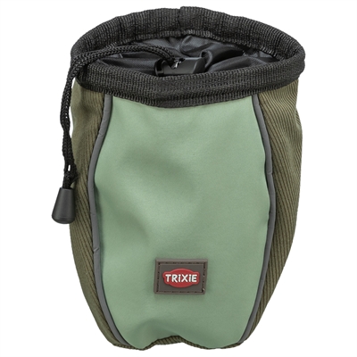 Trixie Snackzak Polyester Assorti 13X13X15 Cm - Image 4